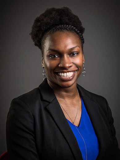 Alise Dixon Headshot 2_edited.jpg