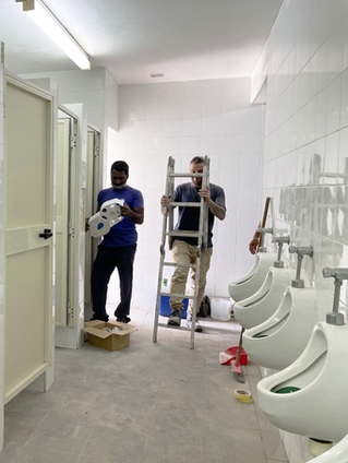 Stalls_Door Hinges C.png