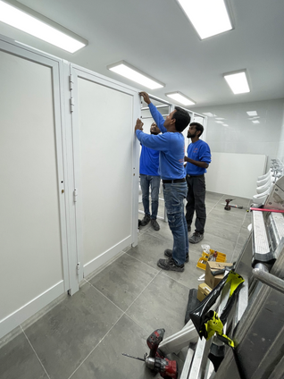 Toilet Stall Installation_2.png