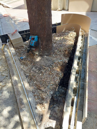 14_Mould for cement.jpg