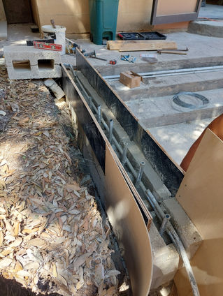 13_Mould for cement.jpg