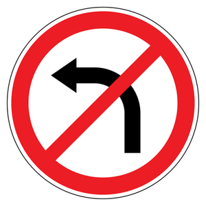 Traffic Signs_No Turning Left.png