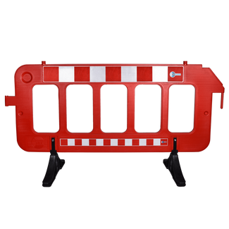 Plastic Fence 160cm.png