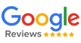 Google-Review-Logo.png