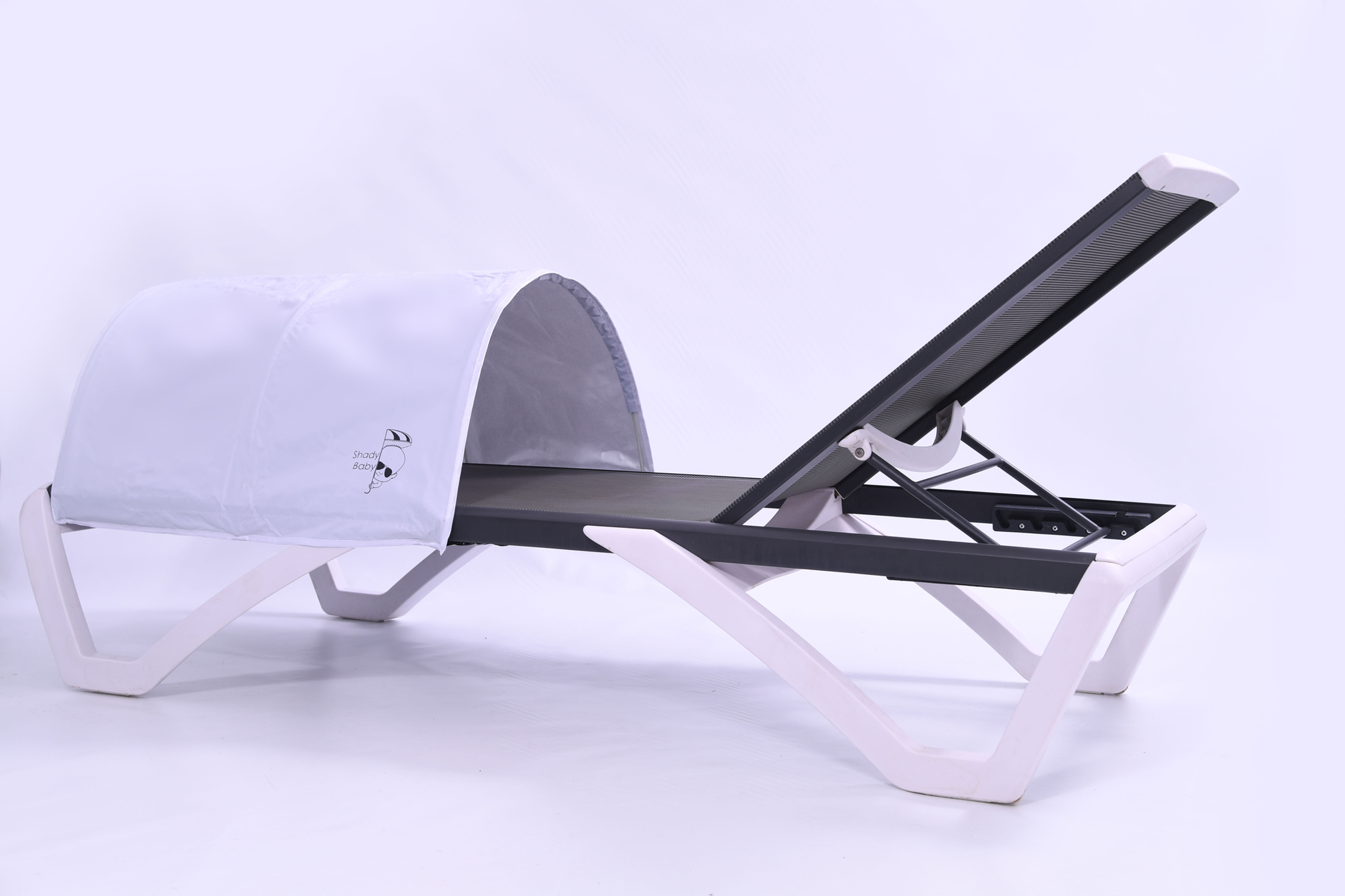 Shady Baby Single Bundle