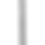 Thumbnail: Replacements Parts