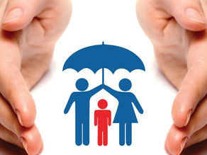 How Much Life Insurance Do You Really Need?