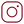 icons8-instagram-100