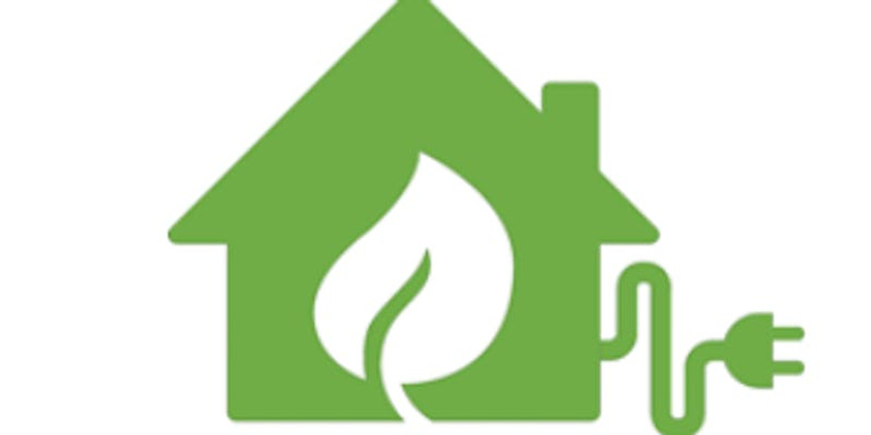 East Bay Electrification Expo: Fight Climate Change in a Clean Energy Home!