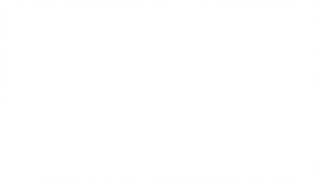 Miesiyu Sports White box.png