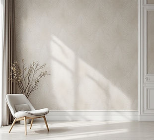 image (20).png