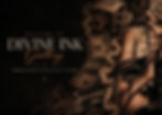 header_edited_edited_edited.jpg