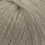 Thumbnail: Cashmere Lace - Gepard Garn