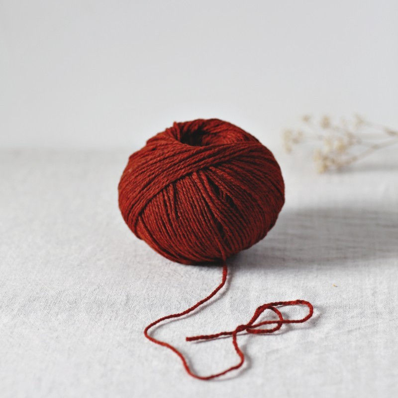 Miniatyrbild: Ulysse - De Rerum Natura