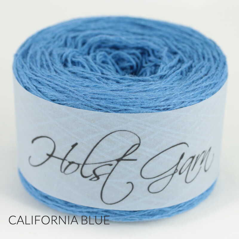 Miniatyrbild: Coast - Holst Garn