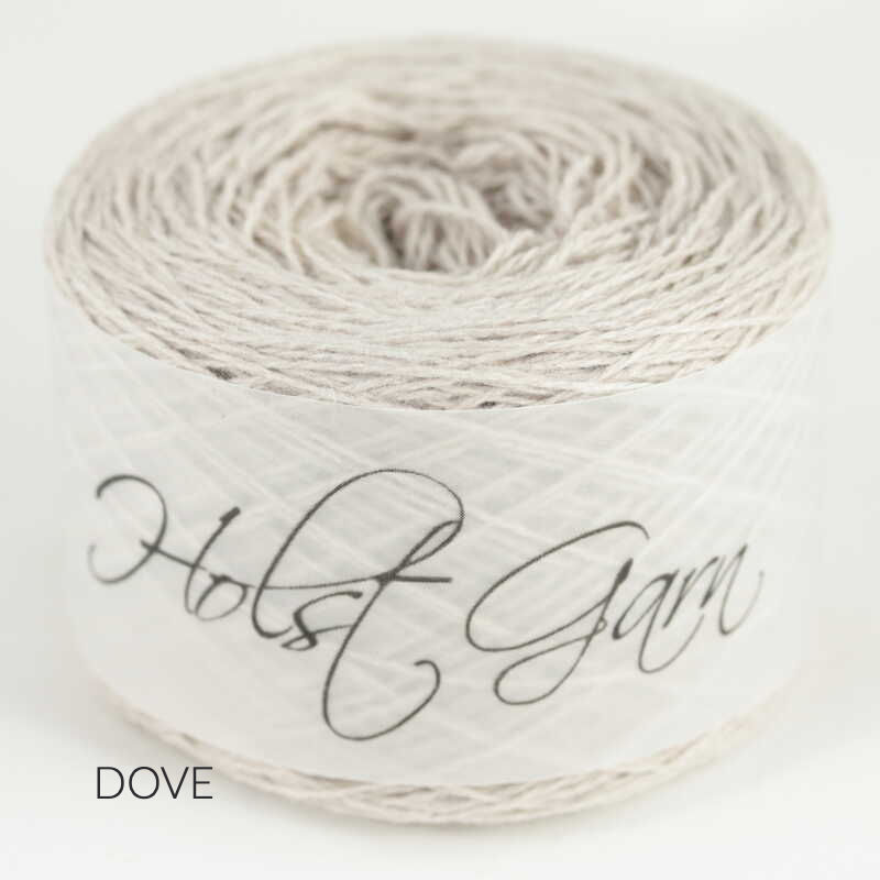 Miniatyrbild: Coast - Holst Garn