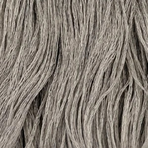 Miniatyrbild: Hør Silke - Gepard Garn