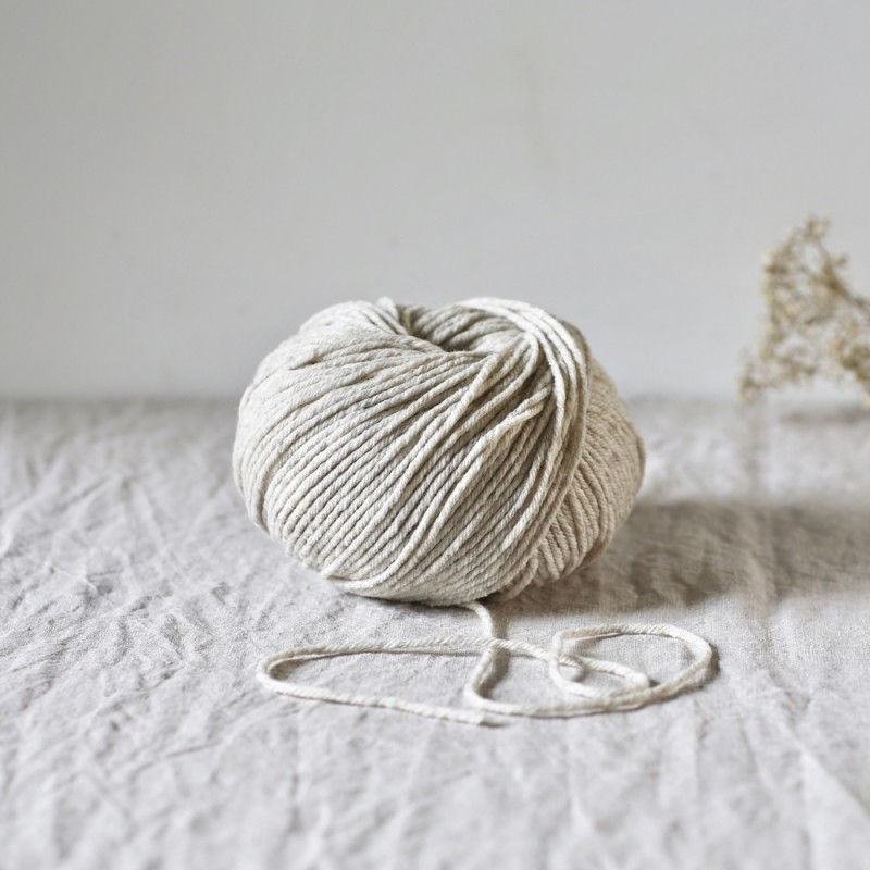 Thumbnail: Cyrano - De Rerum Natura