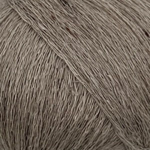 Miniatyrbild: Hør Silke - Gepard Garn