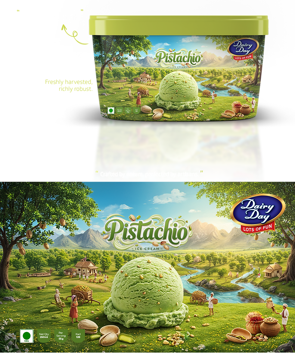 Pistachio.png