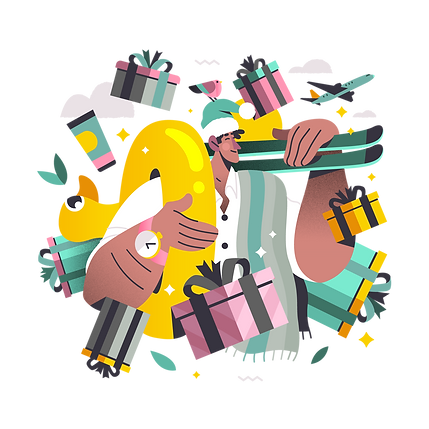 GG_illustrations_holidays.png