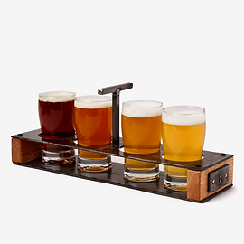j.a.-belle-designs-beer-tasting-flight_1.png