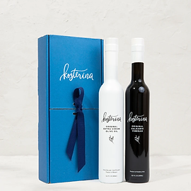 Kosterina Balsamic Set.webp