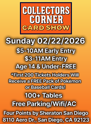 Feb customer flyer.png