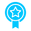award-ribbon.png