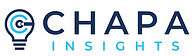 Chapa Insights_Logo Left_edited.jpg