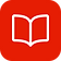 open-book.png