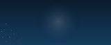 imgi_7_1Ac82wjKTuVipiHaGkjaahrv5rR6W4AGJ9DVgjxY2HvdrKrcKuyY3HXjNUBi98sbmPnAto6sqnPryTsSJXo