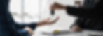 car_rental_insurance_concept_young_salesman_giving_car_is_key_customer.jpg