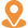 location (3).png