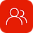 user (3).png