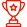 trophy.png