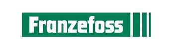 Franzefoss-jpg.webp