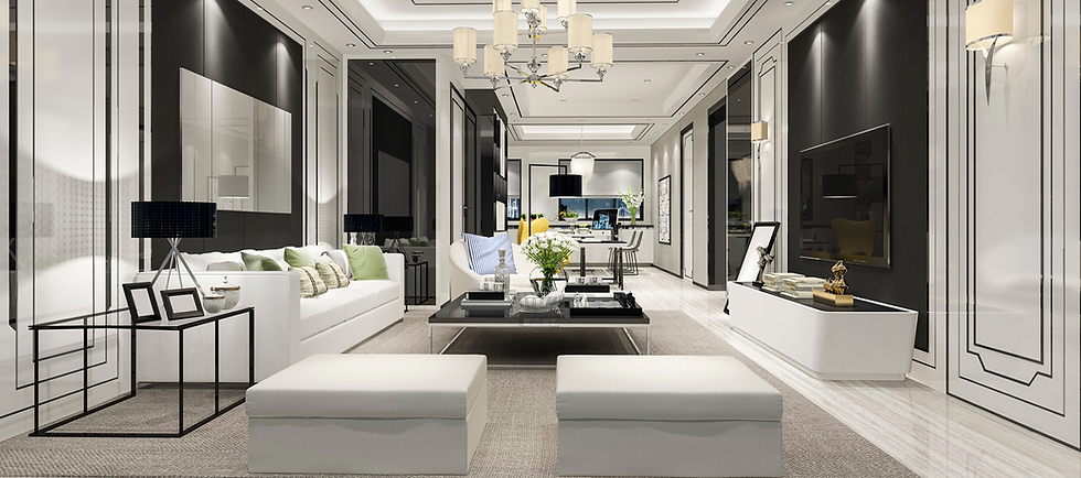 Buy Or Sell a Home page.png