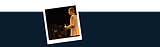 unnamed (1).png