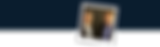 unnamed.png