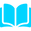 open-book.png