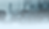 imgi_30_3JUm3Vy3apLaUVsDh14IXBISJRjzZ6mtJ3O-7ZUZRBoKHbFTldHVmnABtEsw5I6TBP0pGLqU0nufkml_KD