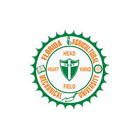 FAMU_logo2.jpg