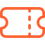ticket.png