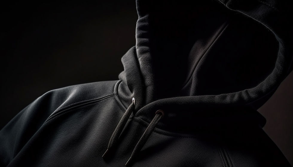 hooded-burglar-black-clothing-hides-shadows-generated-by-ai.jpg