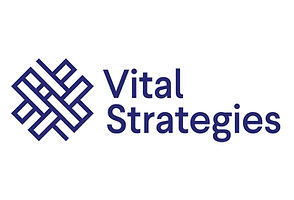Vital-Strategies-Logo.jpg