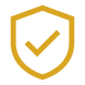 shield (2).png