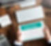 privacy-policy-service-documents-terms-use-concept.jpg