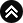 arrow.png