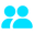 people (1).png